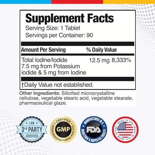 Brain Basics premium health supplement packaging details with ingredients list