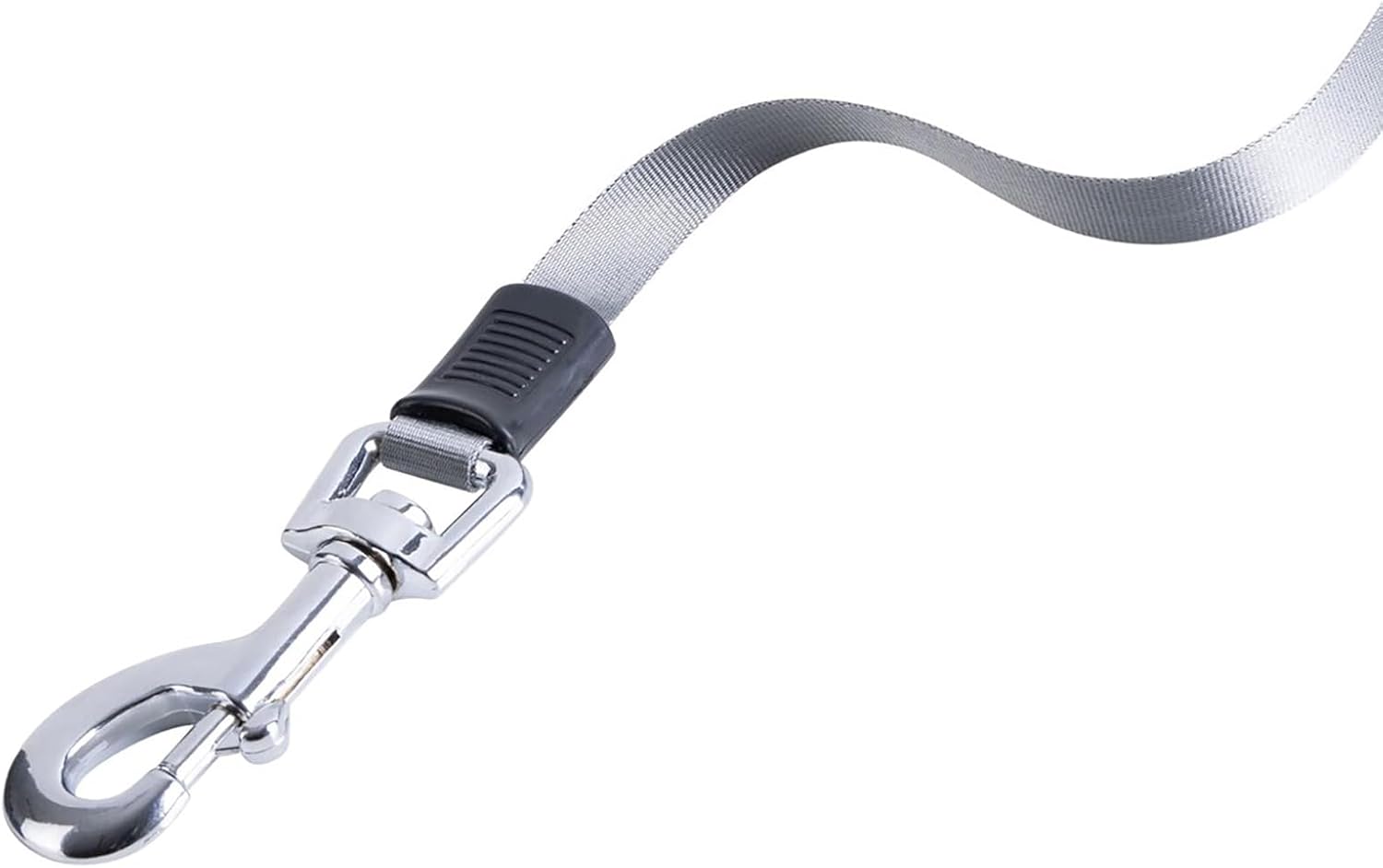 Packaging display of Meegood authentic imported dog leash