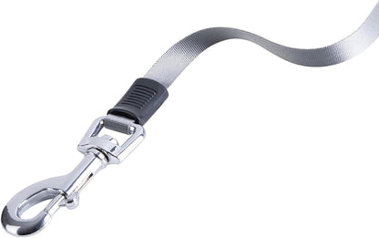 Packaging display of Meegood authentic imported dog leash