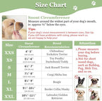 Mayerzon mesh muzzle for small dogs close up showing soft padding