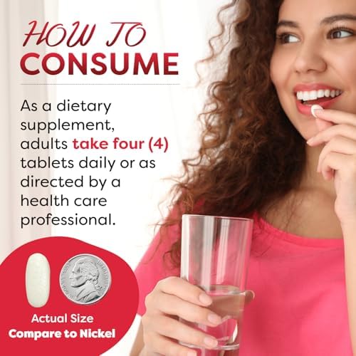Best Naturals Tri-Amino ingredient and dosage information