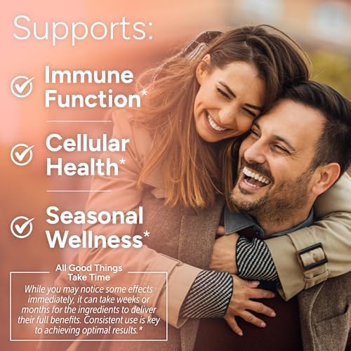 Natural Approach Quercetin Phytosome 500mg supplement facts label ingredients