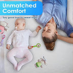 Mancosi reusable incontinence pads displayed for pet use