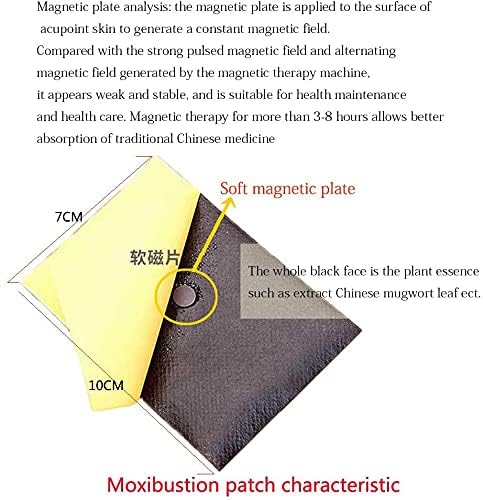 Durable medical grade metal gua sha board for facial contouring and puffiness.