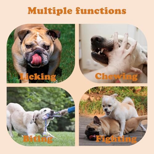Quick release buckle mechanism for short snout dog muzzle