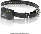 Dogtra YS300 compact no bark collar in original packaging