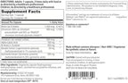 SFI Health GlucoThera authentic USA sourced wellness product