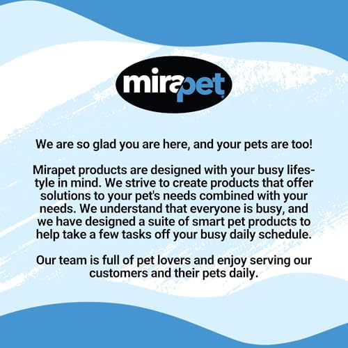 Mirapet authentic imported pet carrier indoor and outdoor use demonstration
