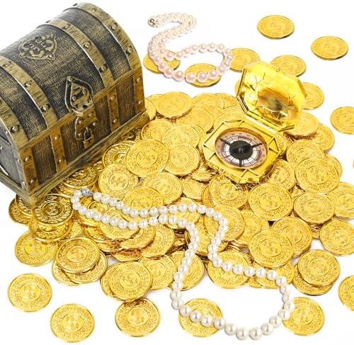 Lightweight plastic fake currency tokens for kids classroom rewards and incentives.