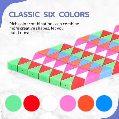 Lendod 30 piece bulk fidget set in packaging