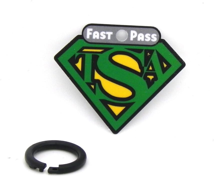 Complete travel accessory kit laid out flat showing leash and collar.