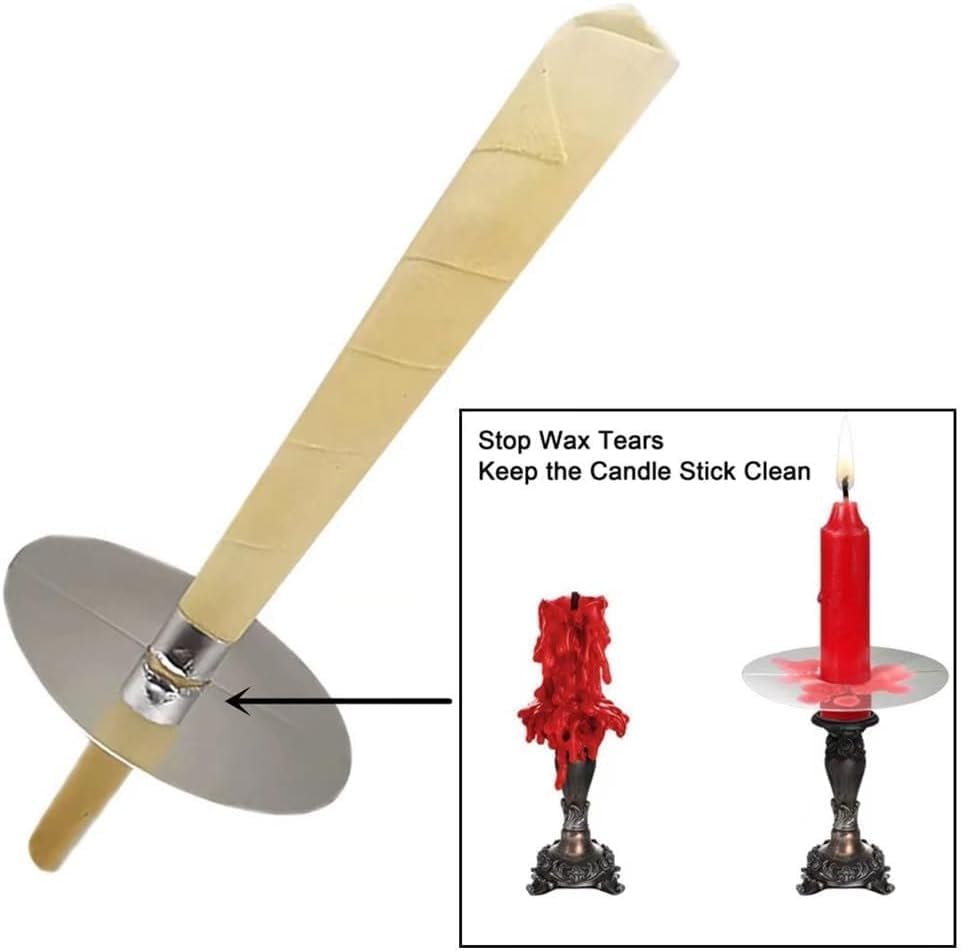 Caripeloy eco friendly earwax cleaning set with traditional cotton swabs arranged on a clean background
