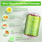 Nature's Live 150 softgels bottle nutritional supplement label closeup