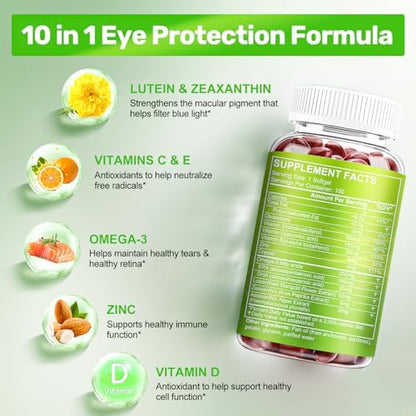 Nature's Live 150 softgels supplement bottle label details
