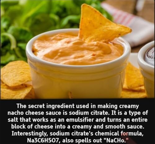 Premium Ms Finechem USP FCC certified non GMO food additive packaging details