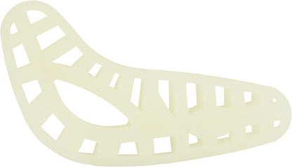 Chew King 2 Piece Glowing Fetch Ball - Image 13