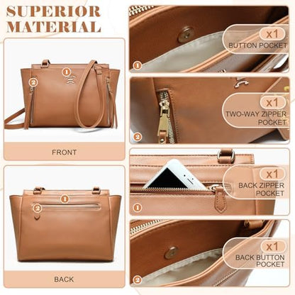 Miss Fong crossbody baby bag with adjustable shoulder strap