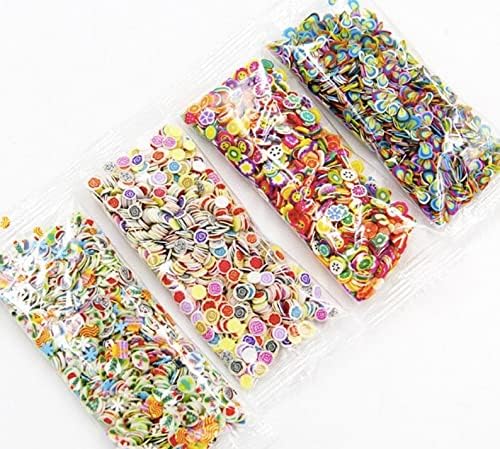 Guirongxin craft supplies fruit and flower shapes display