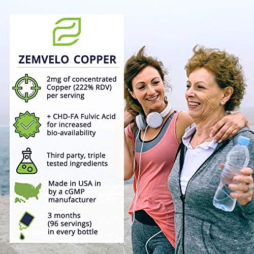 Imported American dietary supplement for collagen synthesis and skin care routines.