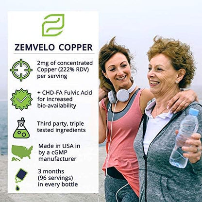 Imported American dietary supplement for collagen synthesis and skin care routines.
