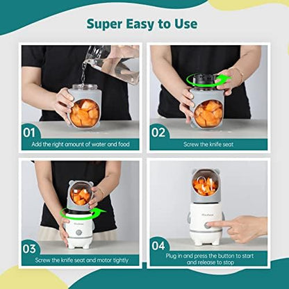 Morfone infant feeding kit showing suction cup base of the silicone plate