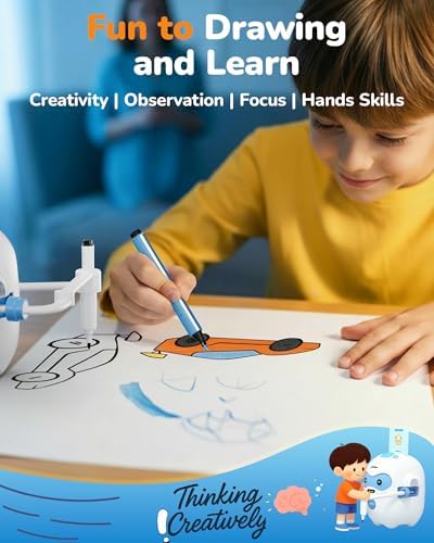 Smart scanning educational toy pack containing one hundred activity flashcards and pens