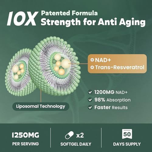 Megneta dietary supplement bottle side profile