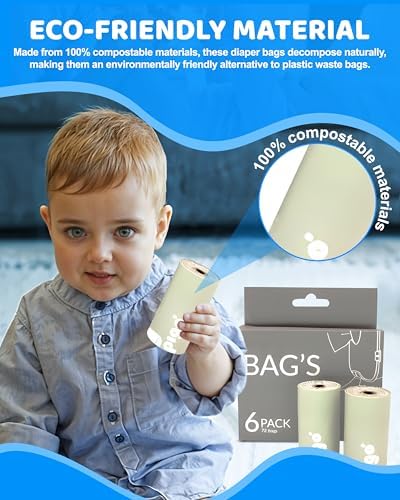 Keepigo keepigo full product bundle set
