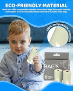 Keepigo keepigo full product bundle set