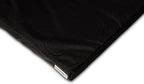 Durable ballistic nylon cover of Impact dog bed