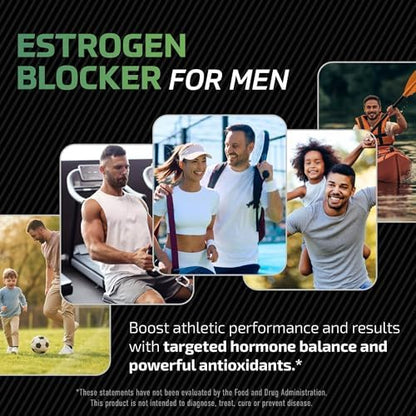 SMNutrition DIM supplement label showing ingredient list