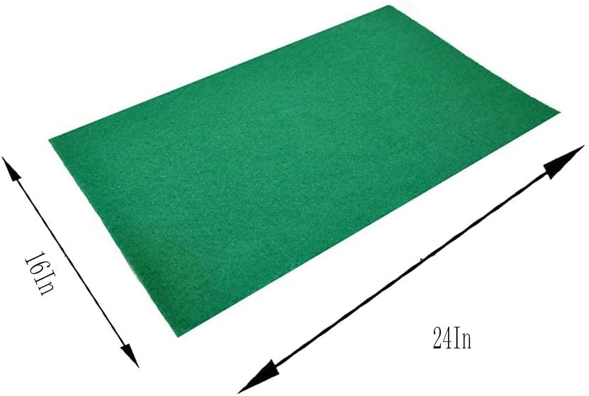 Reptile resting comfortably on the absorbent breathable surface liner