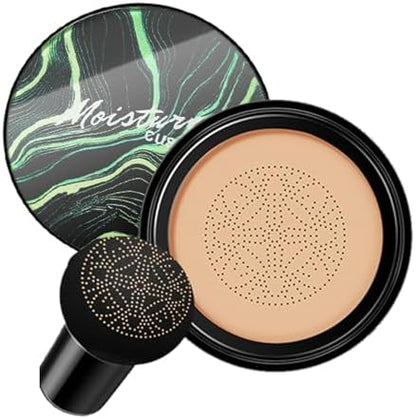 Nvyue Mushroom Head Air Cushion CC Cream front view