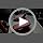 Detachable components of the Adonafy nail arm rest for easy storage