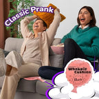 Authentic ArtCreativity imported practical joke supplies packaged as a double set.