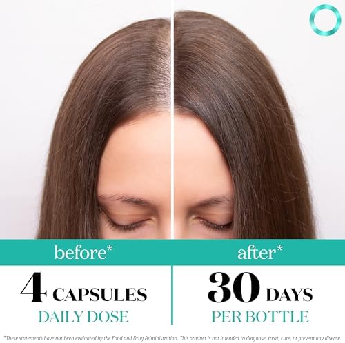Dista-USA anti hair fall dietary supplement packaging detailing the soy free formula and premium ingredients list