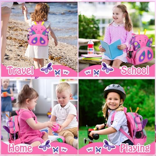 SilTriangle authentic imported pediatric feeding bag showing lightweight compact dimensions for travel
