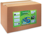 TetraPond Pond Sticks, Pond Fish Food, for Goldfish and Koi, 1.72 Pounds - Image 12