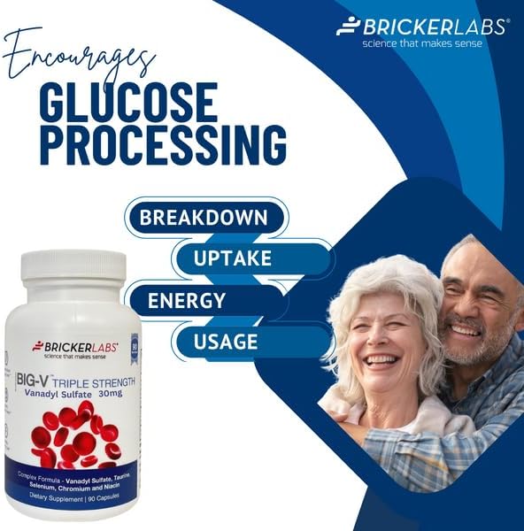 Premium dietary supplement packaging showing clear directions for use