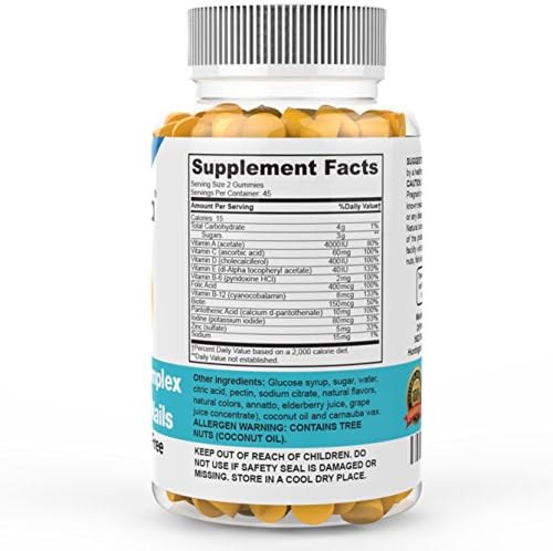 DrFormulas daily wellness supplement bottle lifestyle display