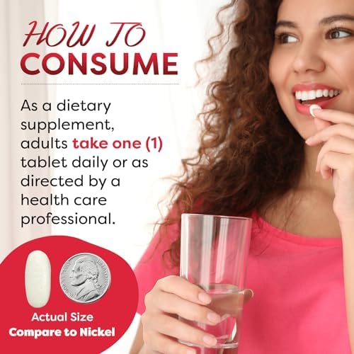 Best Naturals pharmaceutical grade amino acid supplement