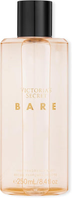 Victoria's Secret Bombshell Seduction Fine Fragrance 8.4oz Mist - Image 13
