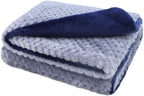 Furrybaby premium pet bedding accessory protecting home furniture from scratches