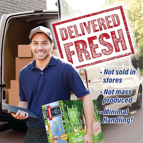 Small Pet Select 10 pound box side profile