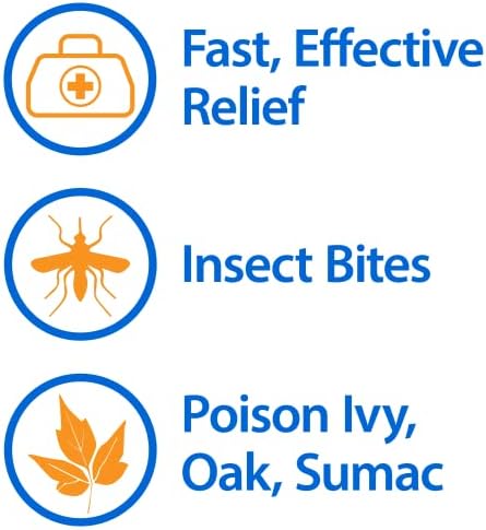 Maximum strength 1% hydrocortisone transparent ointment tube for eczema treatment.
