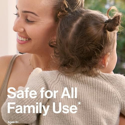 The Honest Company Plant-Based Hand Sanitizer Spray, Kills 99.9% of Germs, Hypoallergenic, Quick-drying, Moisturizing, Fragrance-Free, 2 fl oz - Image 3