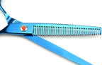 Lilys Pet professional pet grooming toolset packaging