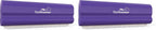 EasyGroomer Deshedding Brush for Dogs & Cats - Undercoat Grooming Tool for Short & Long Hair, Removes Loose Fur & Dirt, Reduces Shedding for Small & Large Pets, Purple - Image 12