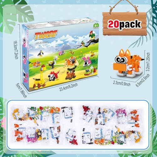 Premium imported children return gifts collection spread out for a birthday party theme