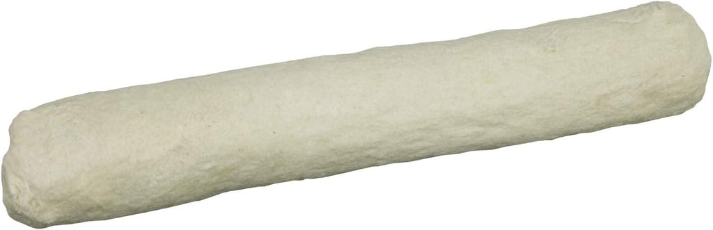 Better Belly highly digestible beefhide chews for large dogs oral health